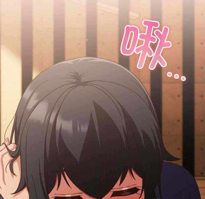 第66张