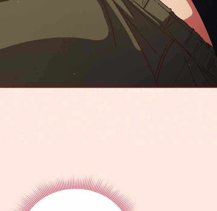 第69张