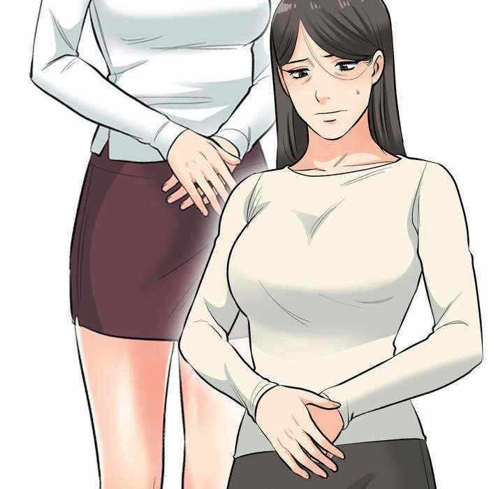 第47张