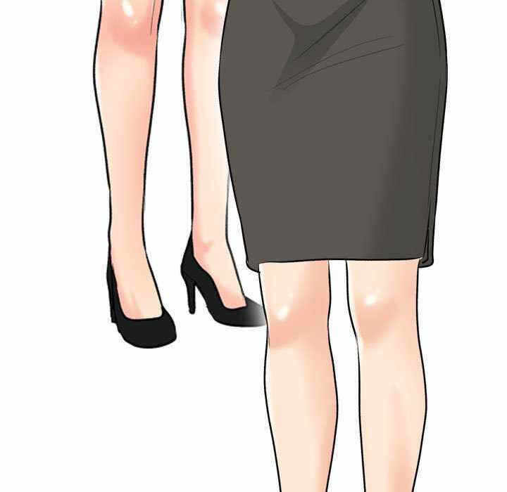 第49张
