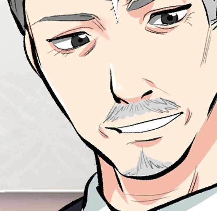 第57张
