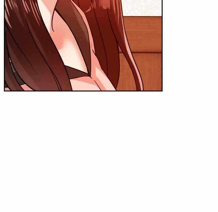 第30张