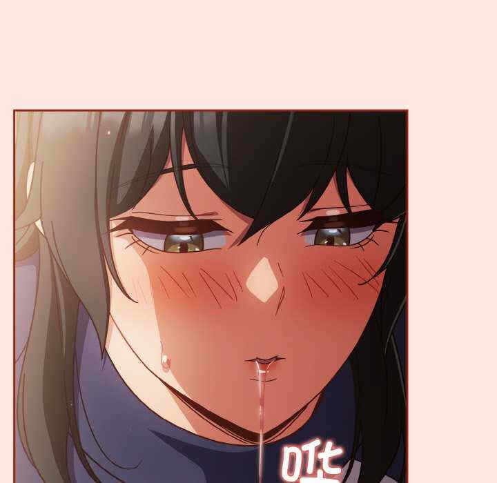 第85张