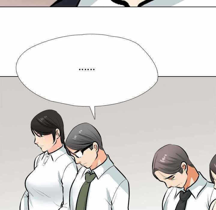 第59张