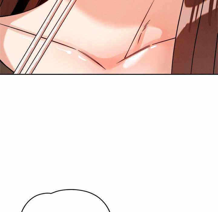 第35张