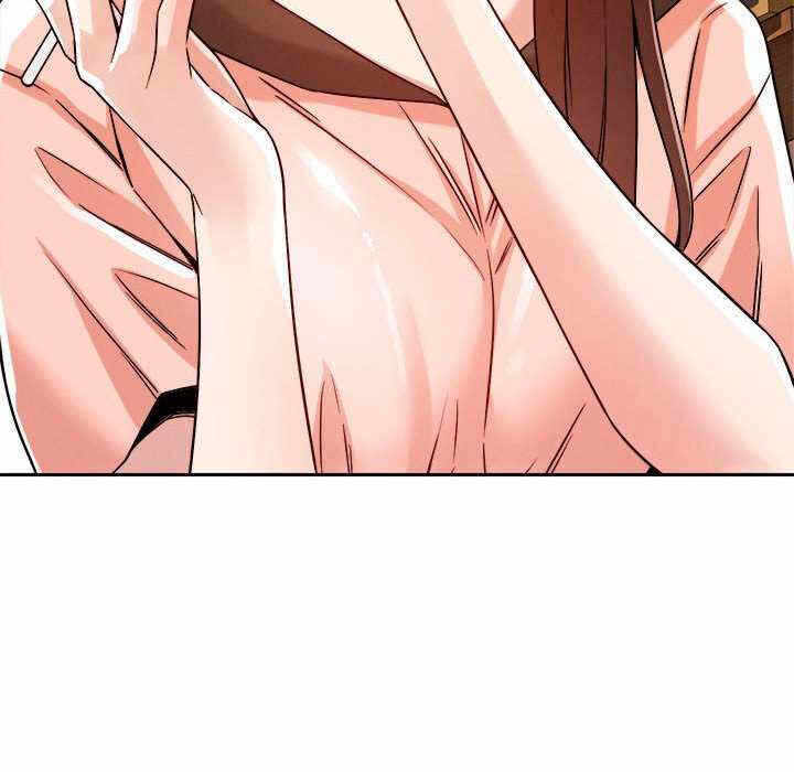 第40张