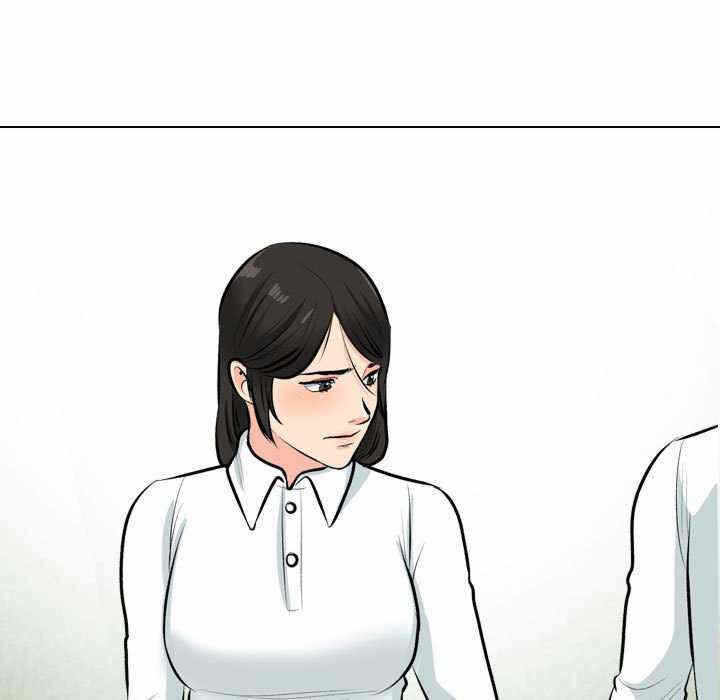第74张