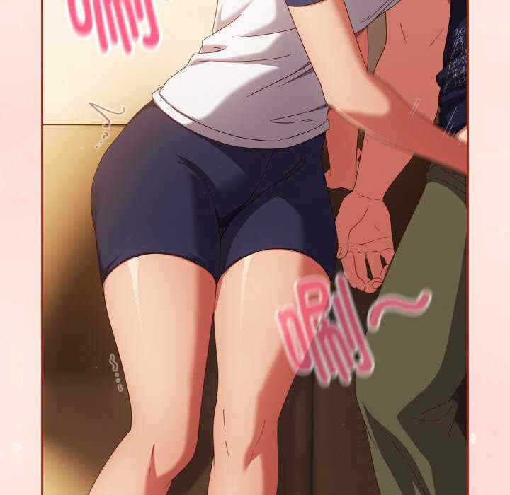 第106张