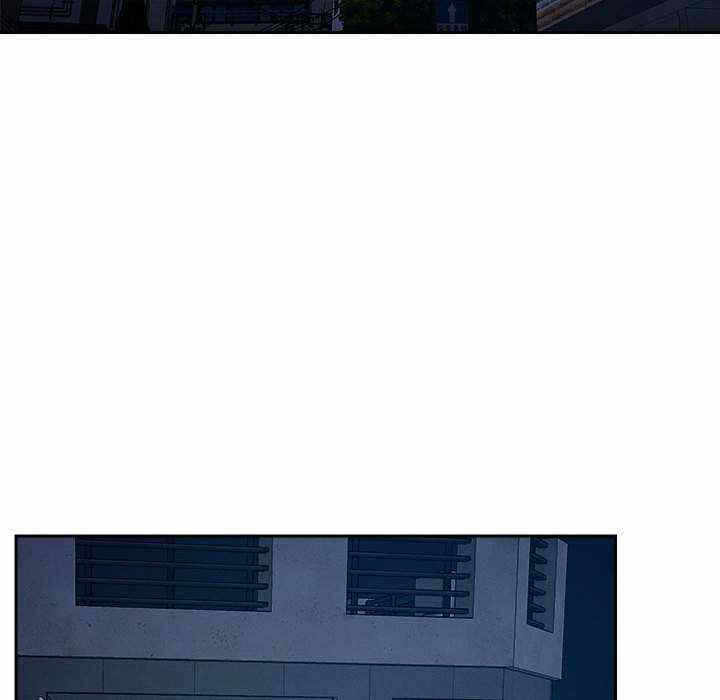 第60张