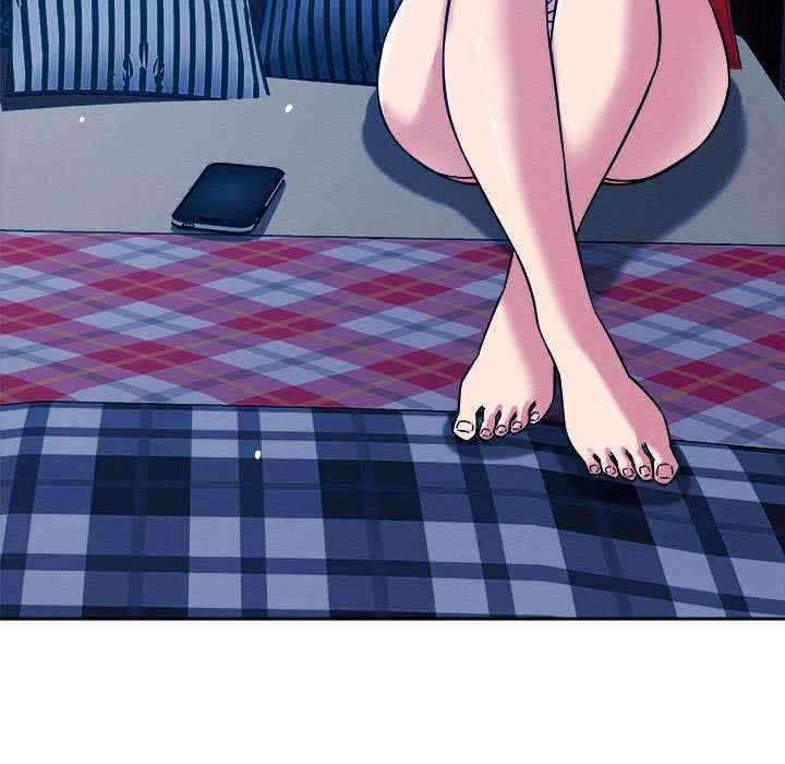 第69张