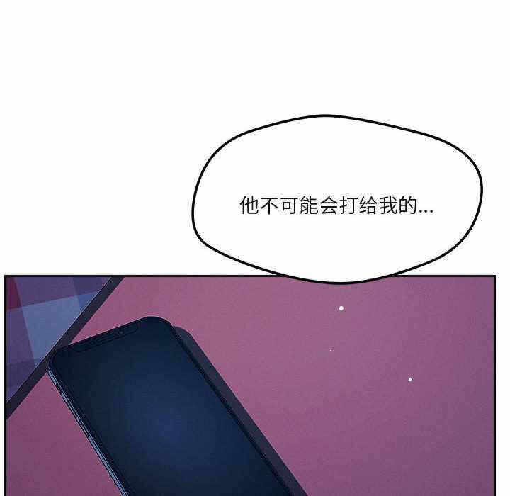第72张