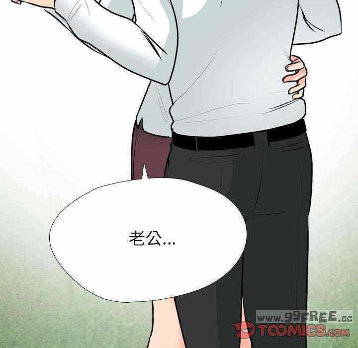 第100张