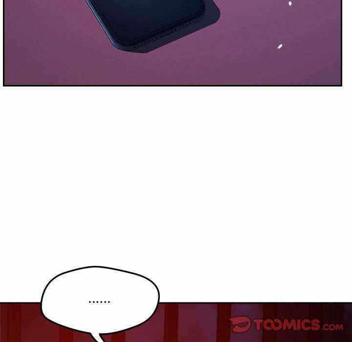 第73张