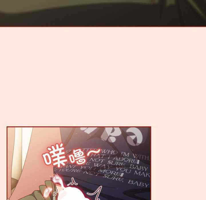 第128张