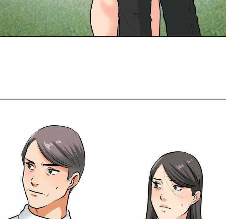 第101张