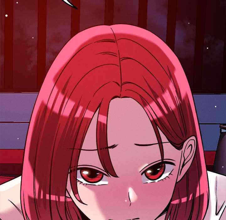 第76张