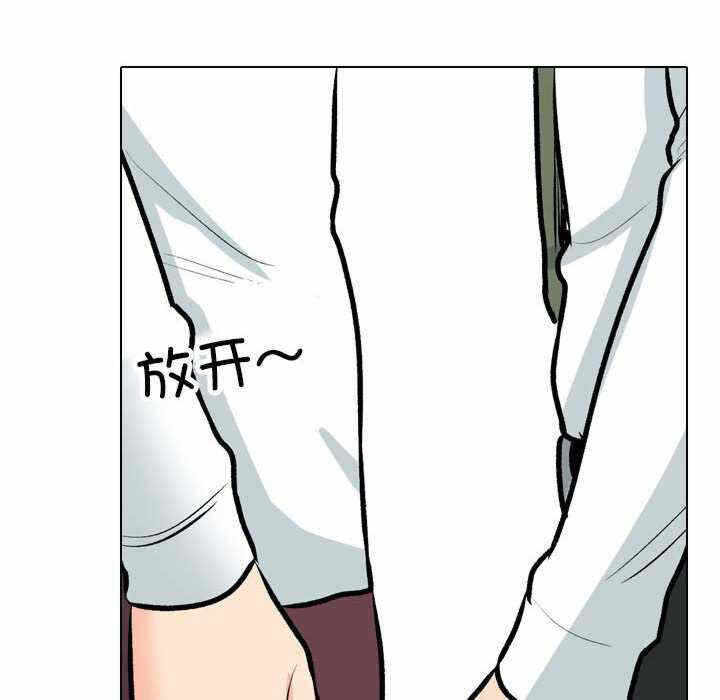 第103张