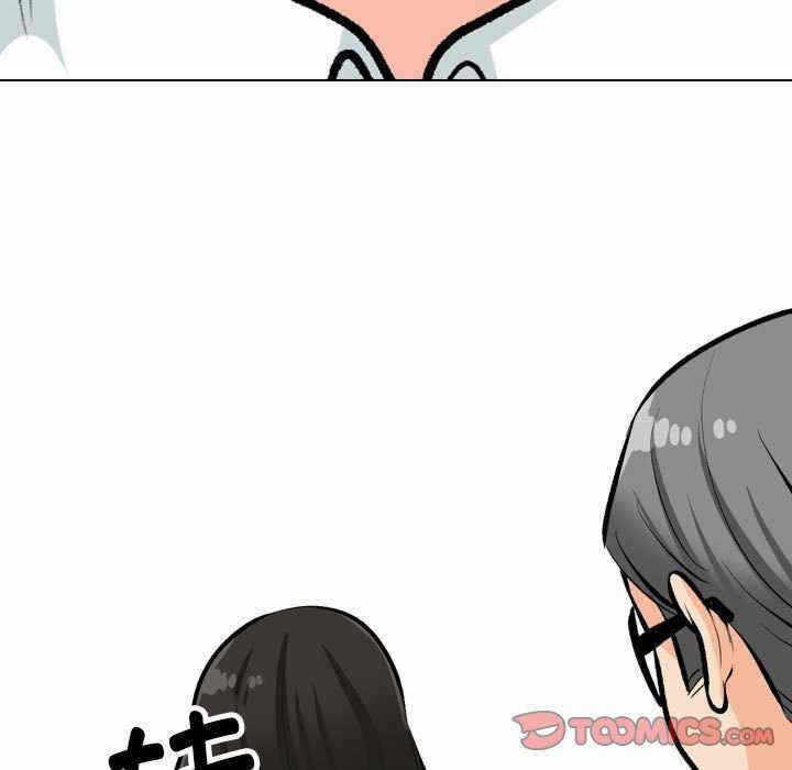 第106张