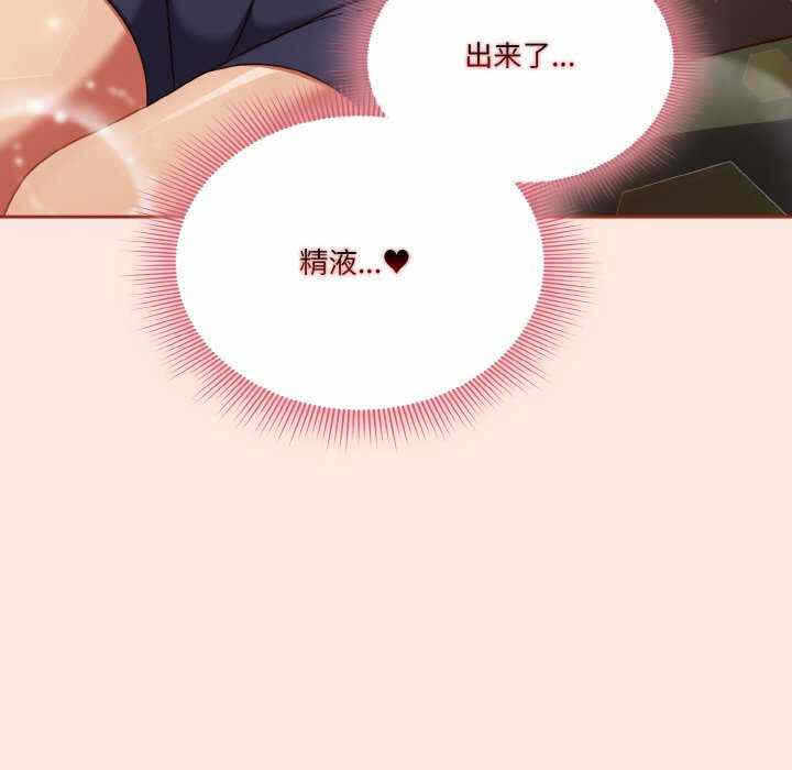 第135张