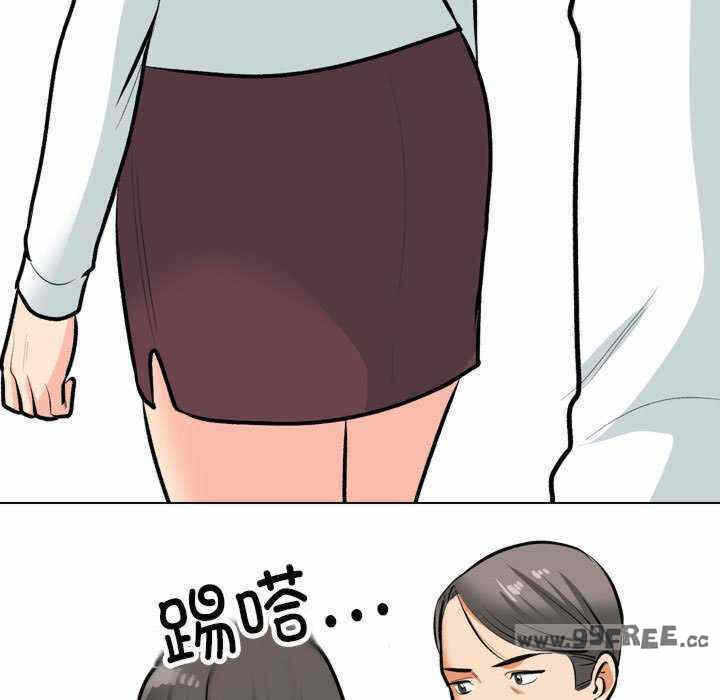第108张