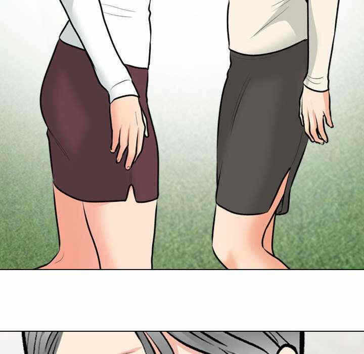 第111张