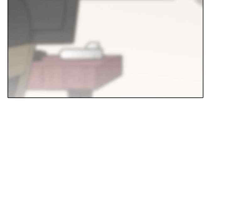 第114张