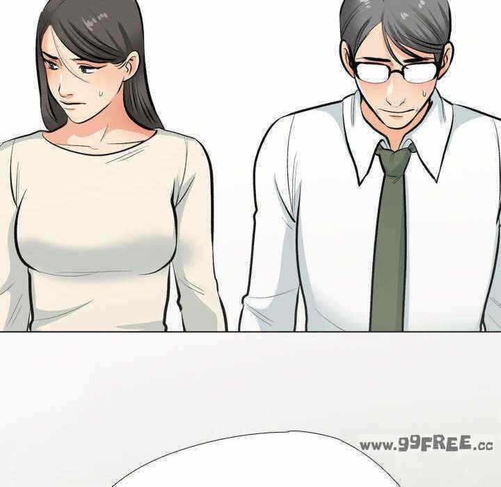 第117张