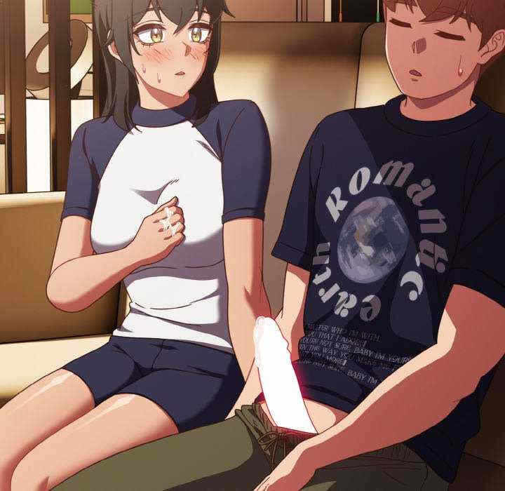 第3张