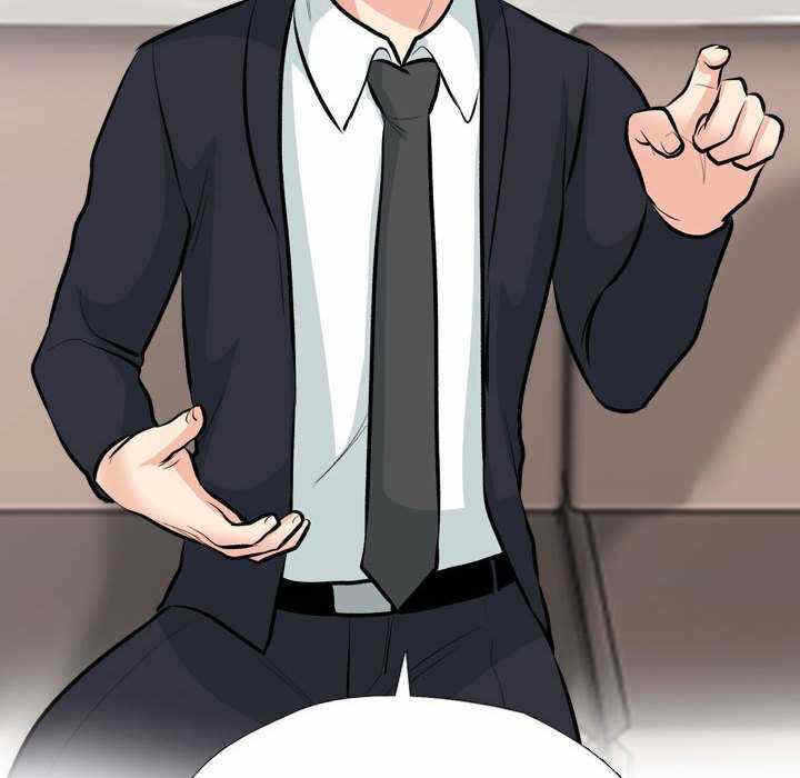 第119张