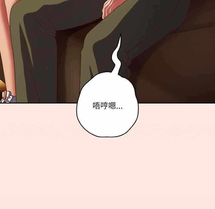 第5张