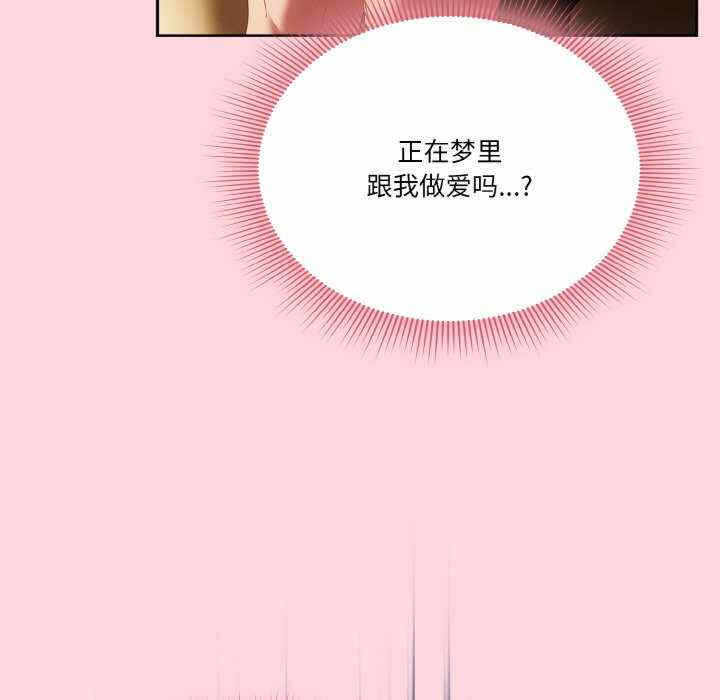 第13张