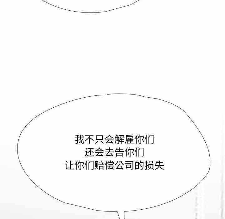 第125张