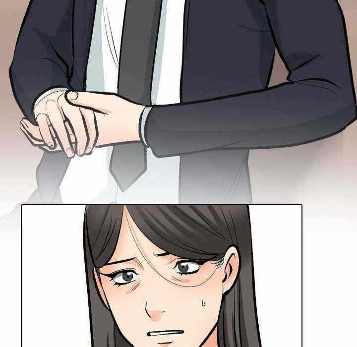 第127张