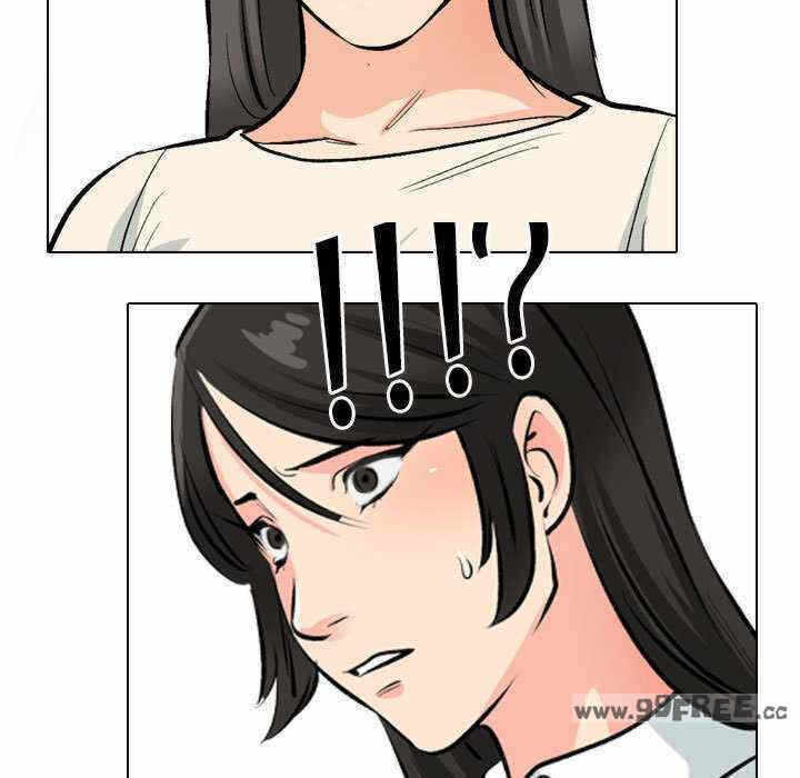 第128张