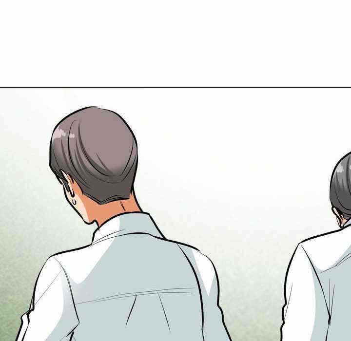第4张