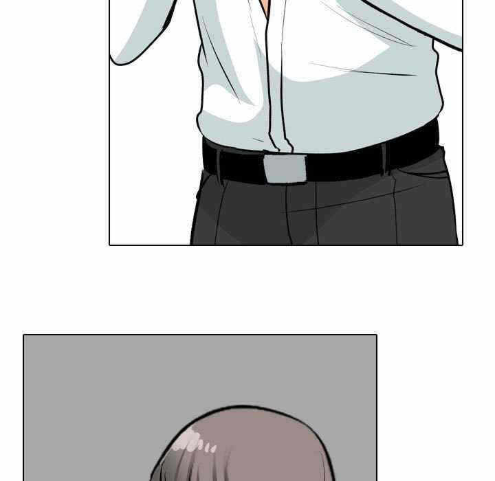 第10张