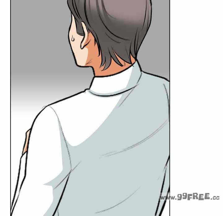 第12张