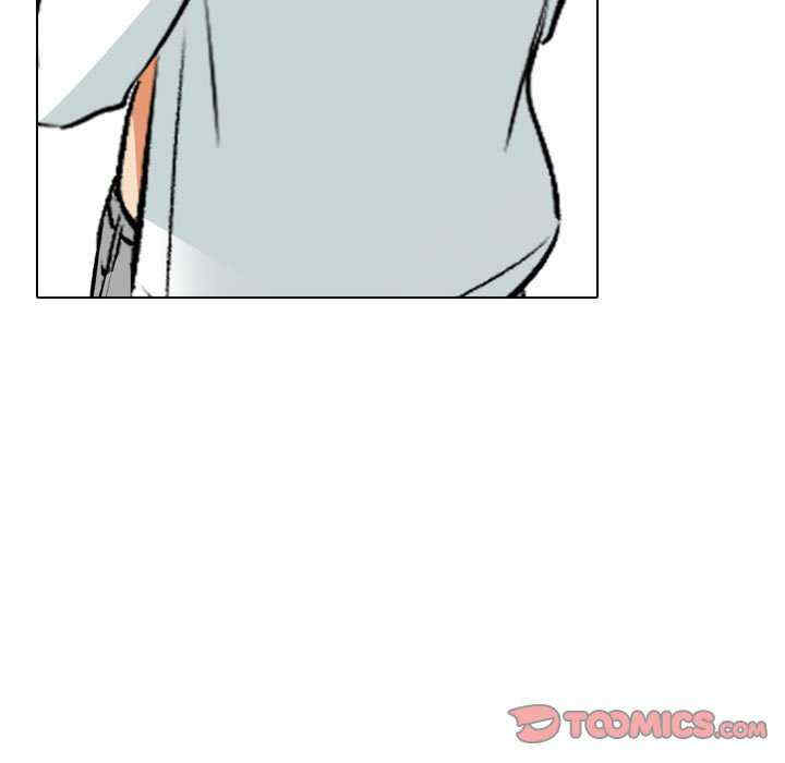 第13张