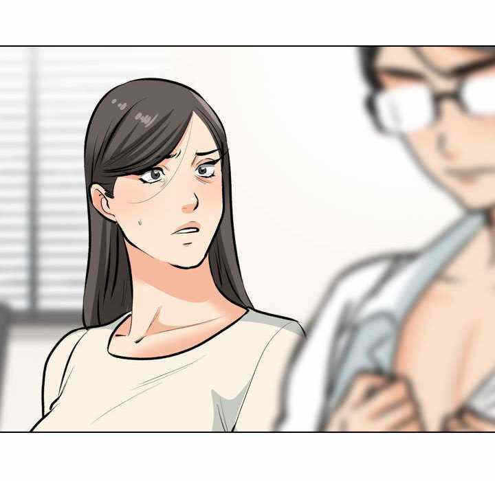 第15张