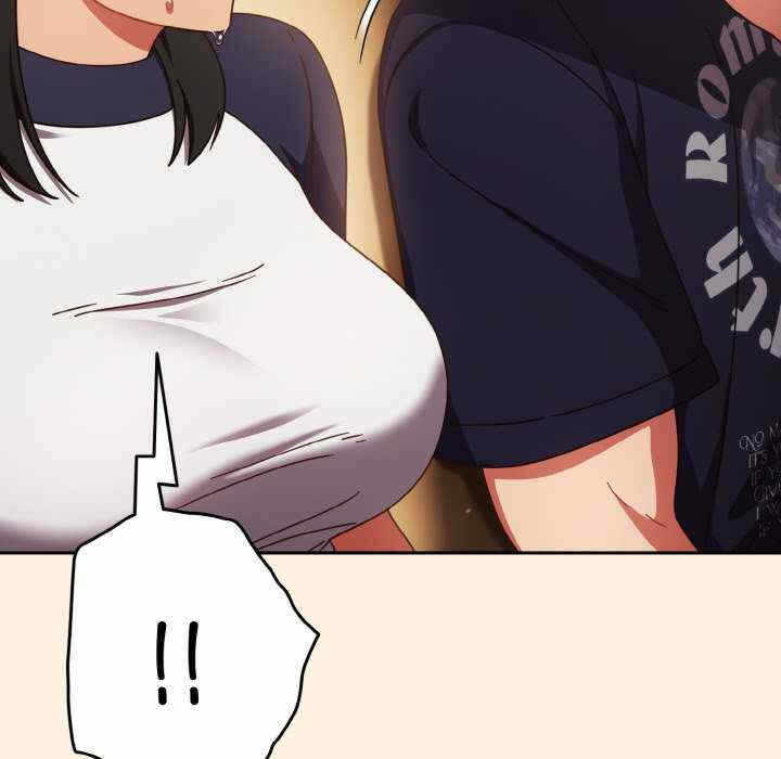 第49张
