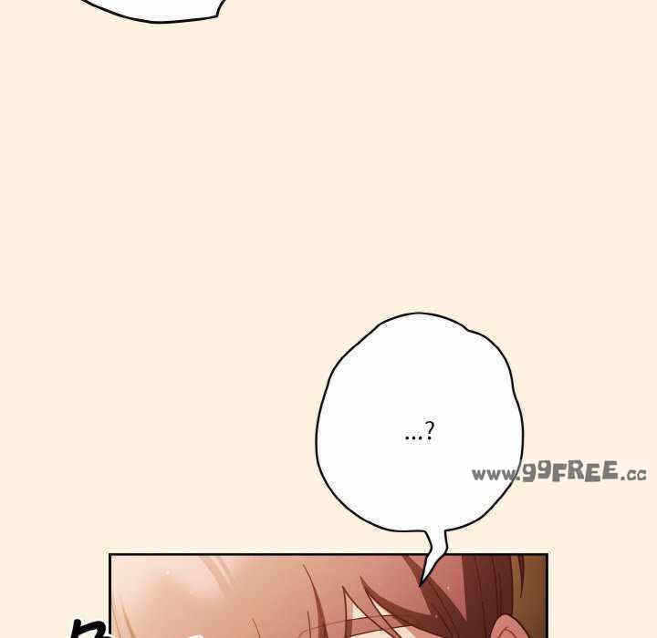 第51张