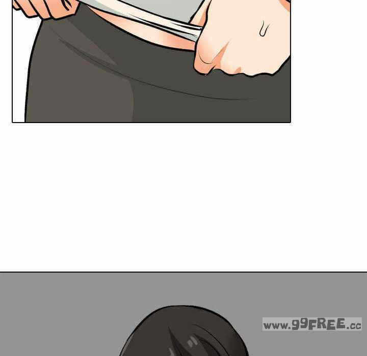 第27张