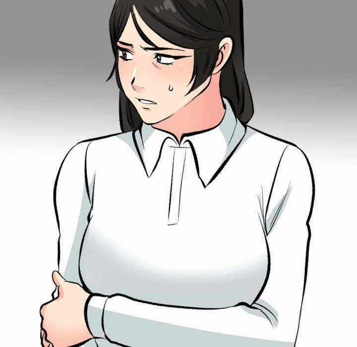 第29张