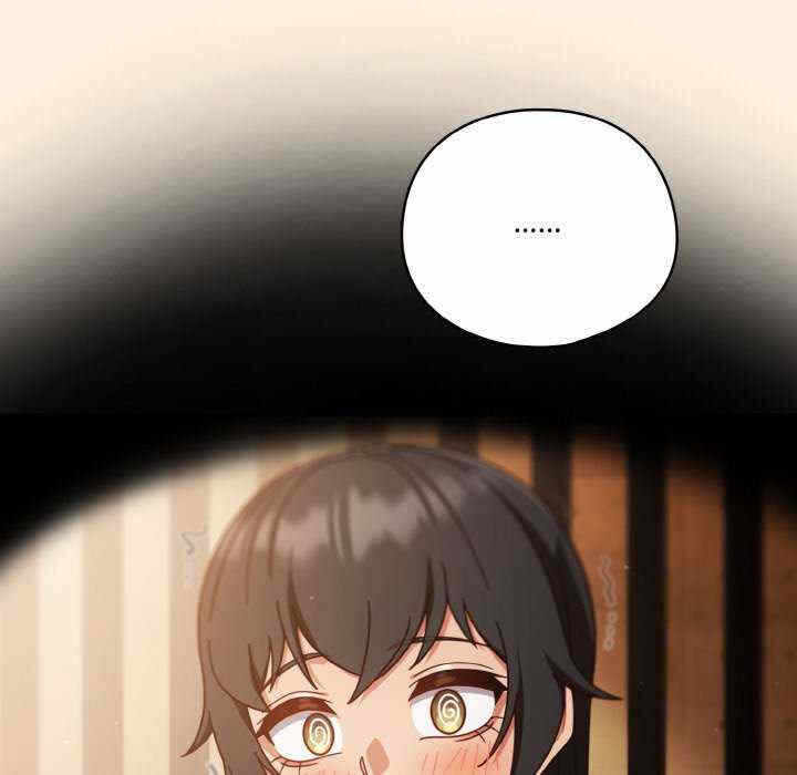 第55张