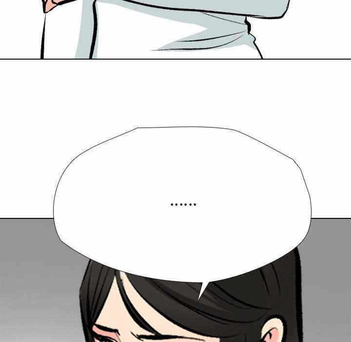 第31张