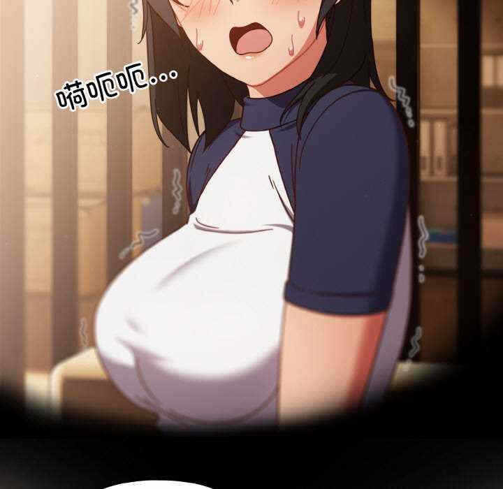 第58张