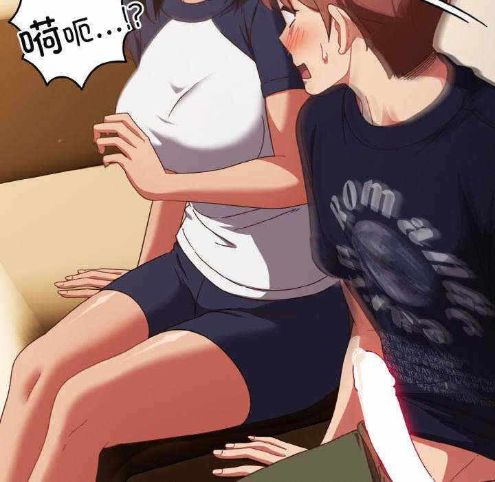 第63张
