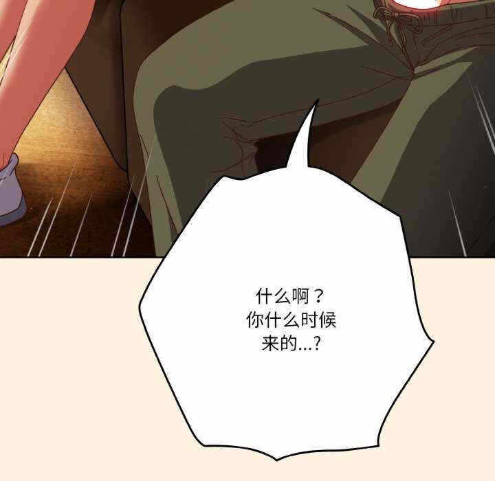 第65张