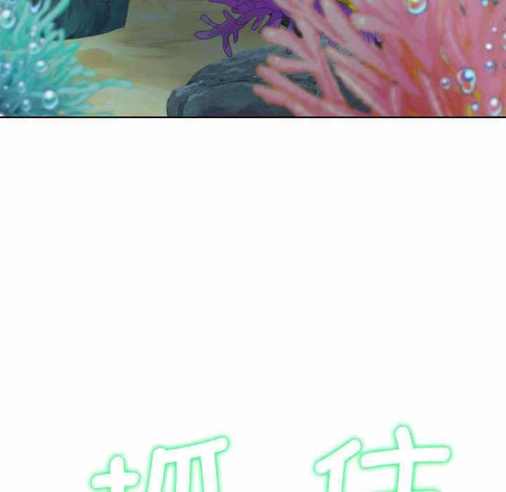 第42张