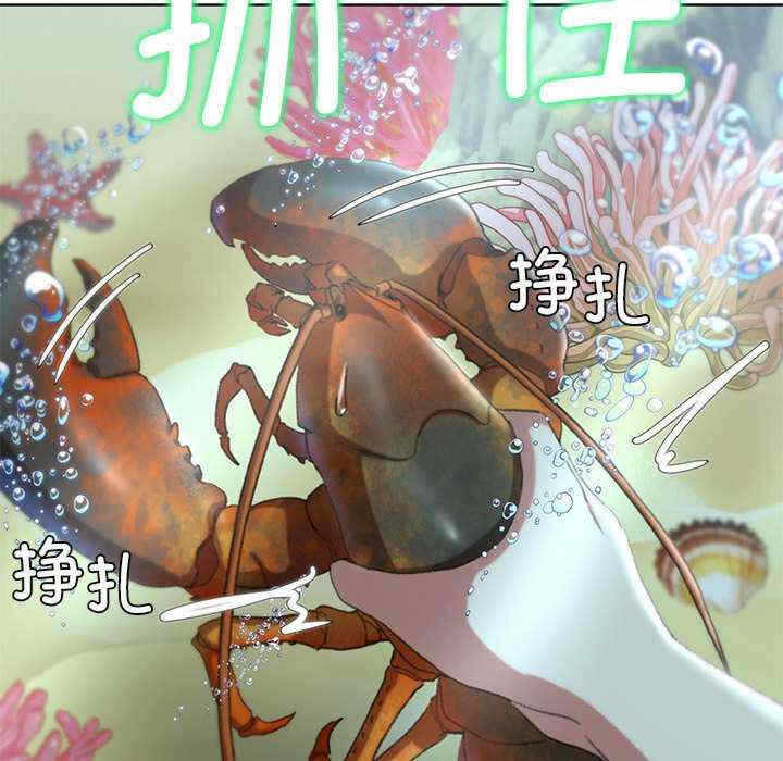 第43张